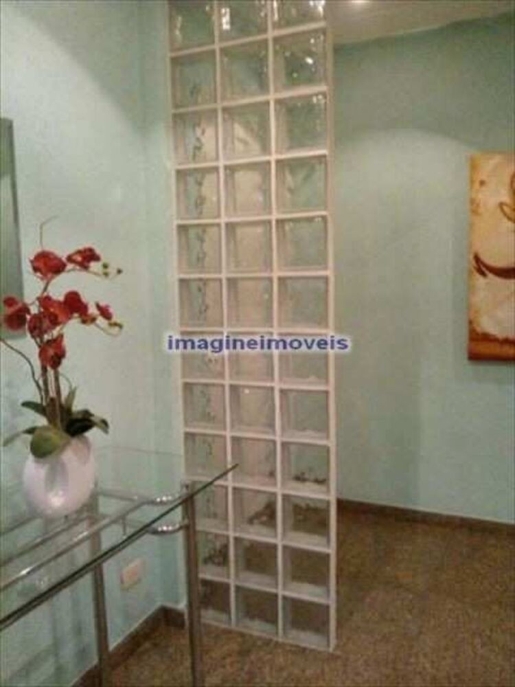 Apartamento, 3 quartos, 85 m² - Foto 1