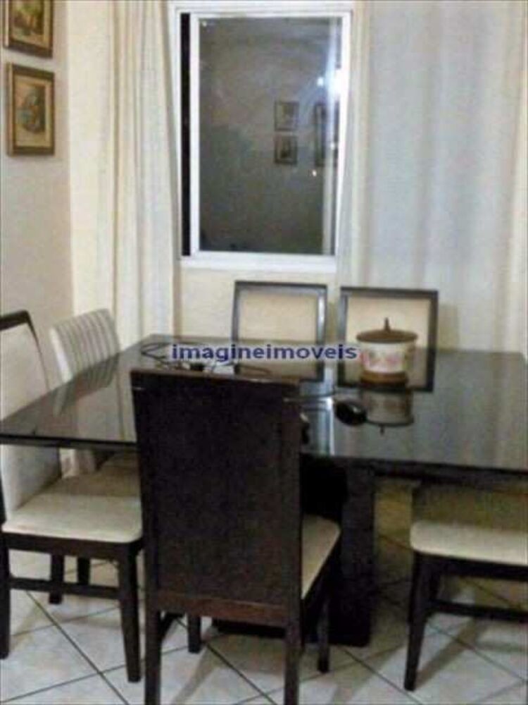 Apartamento, 3 quartos, 85 m² - Foto 2
