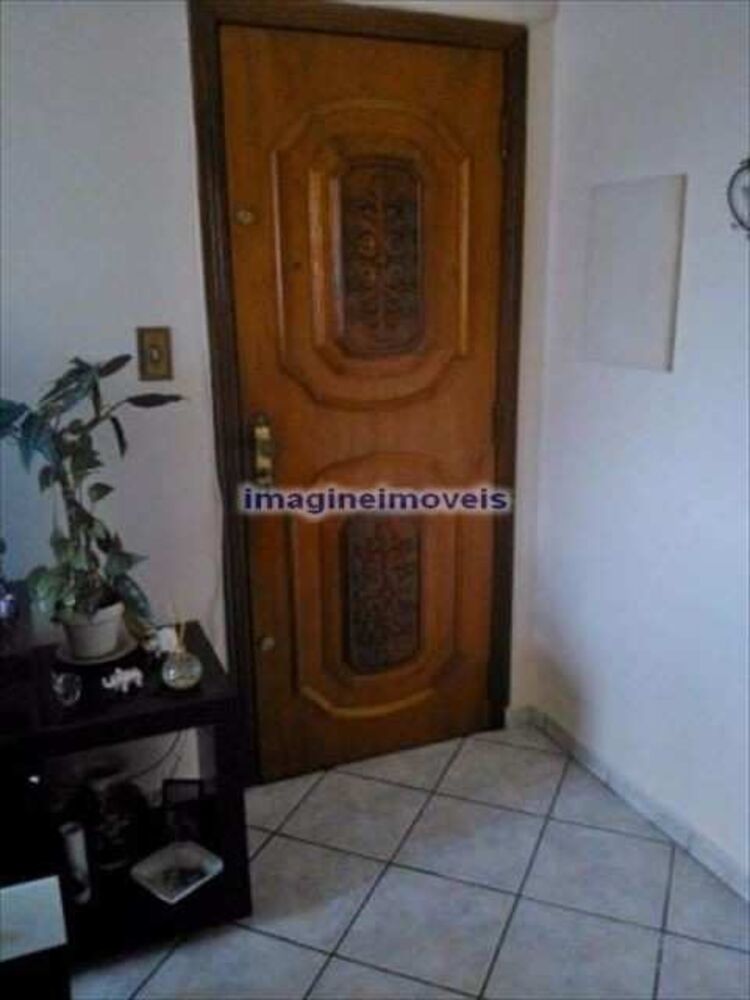 Apartamento, 3 quartos, 85 m² - Foto 3