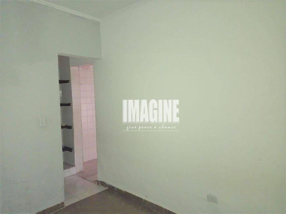 Terreno, 236 m² - Foto 3