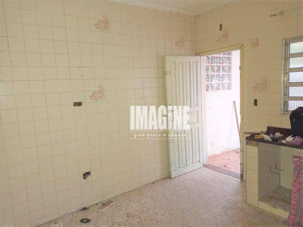 Terreno, 236 m² - Foto 4