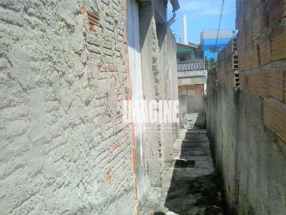 Terreno, 236 m² - Foto 9