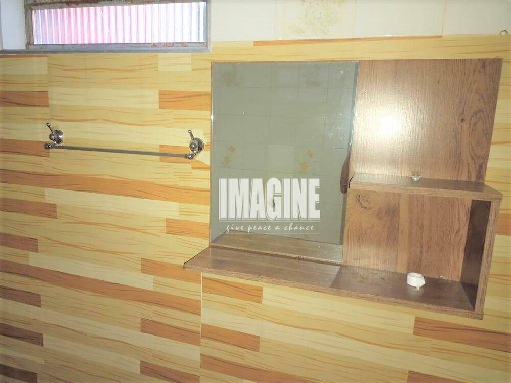 Terreno, 236 m² - Foto 6