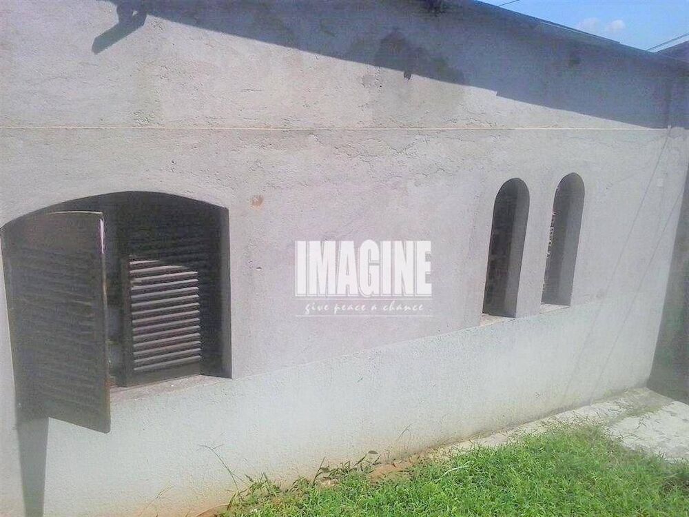 Terreno, 236 m² - Foto 7