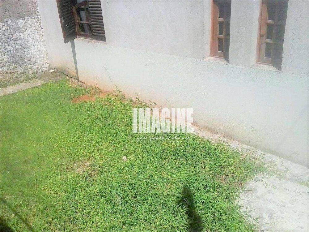 Terreno, 236 m² - Foto 8