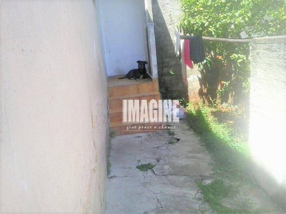 Terreno, 236 m² - Foto 10