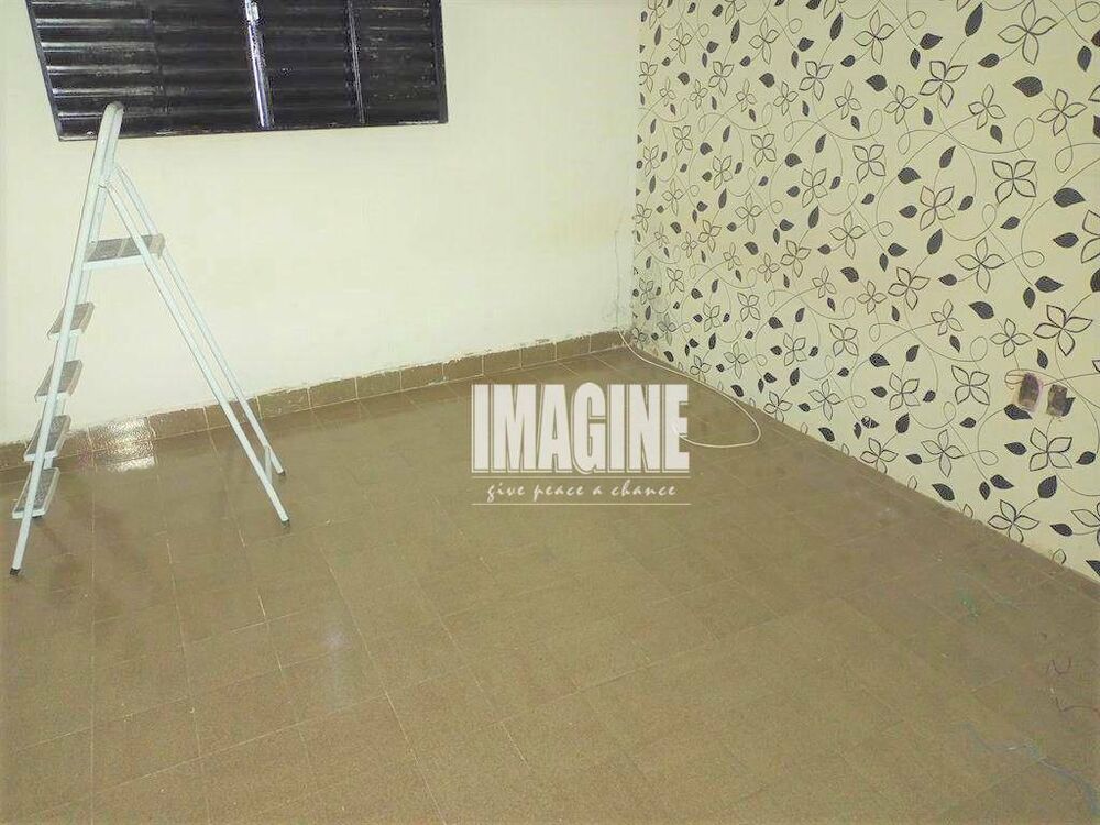 Terreno, 236 m² - Foto 1