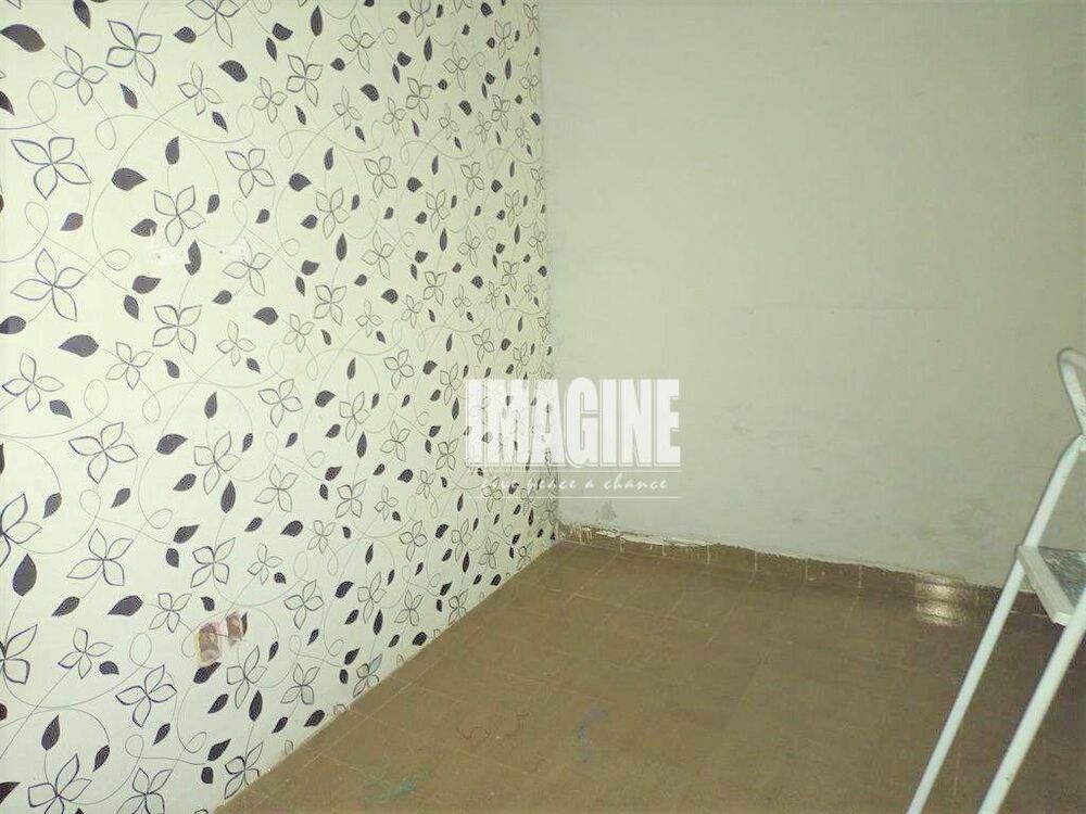 Terreno, 236 m² - Foto 2