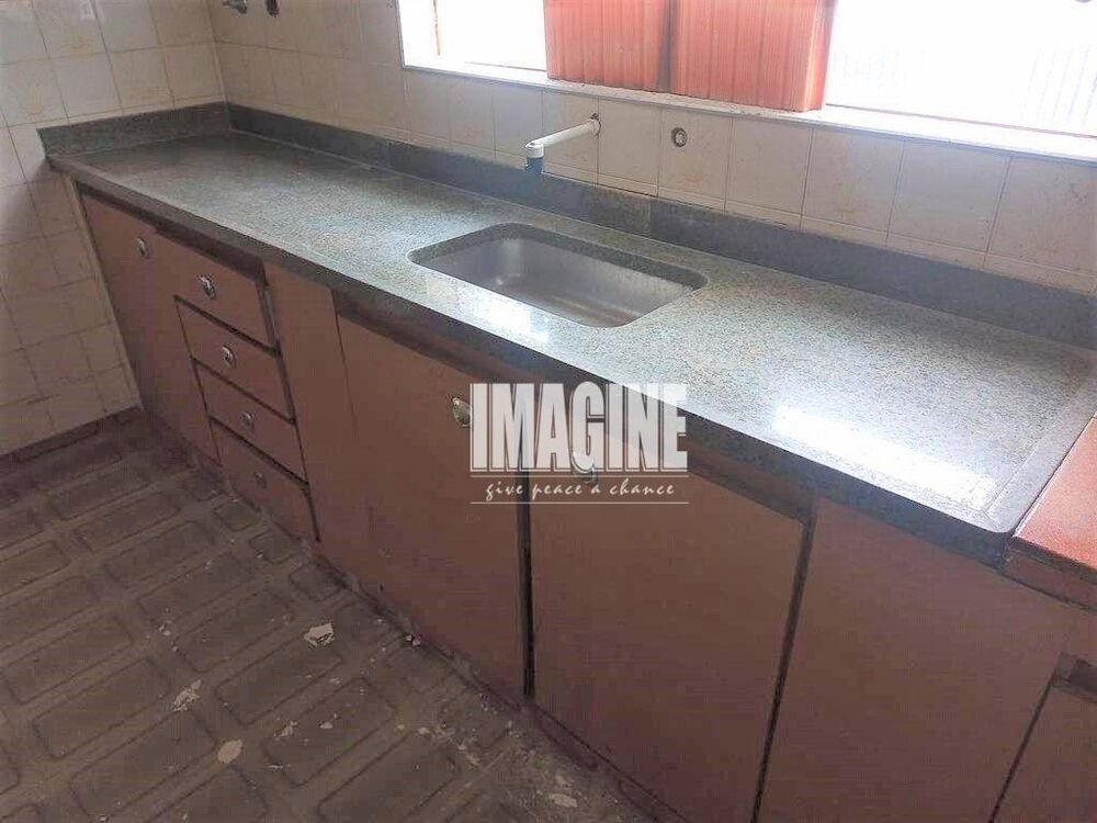 Terreno, 236 m² - Foto 5