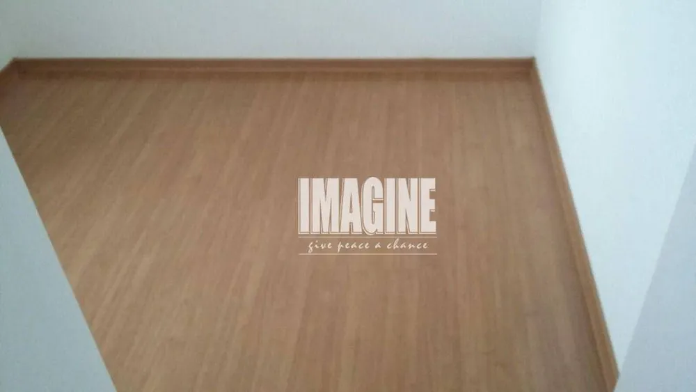 Apartamento, 2 quartos, 51 m² - Foto 4