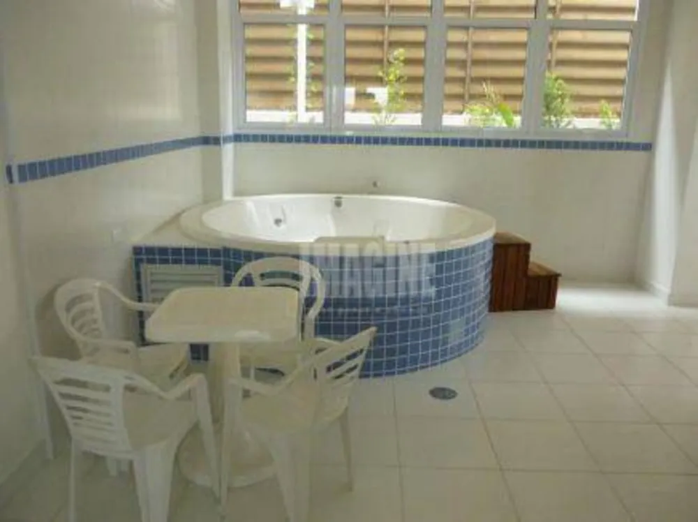 Apartamento, 2 quartos, 51 m² - Foto 6