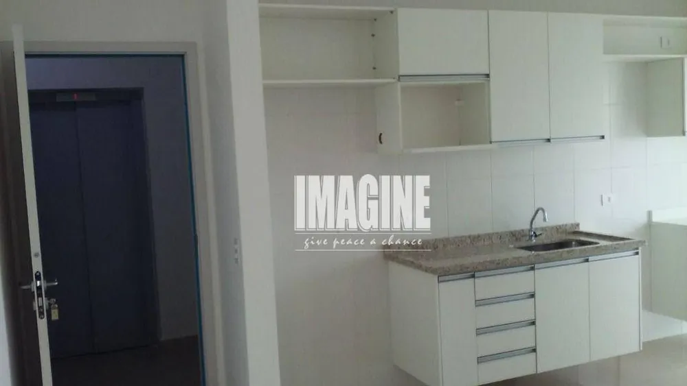 Apartamento, 2 quartos, 51 m² - Foto 2