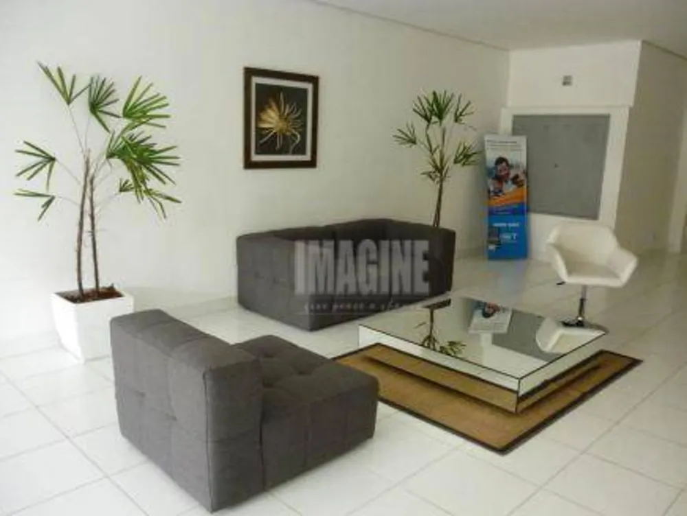 Apartamento, 2 quartos, 51 m² - Foto 3
