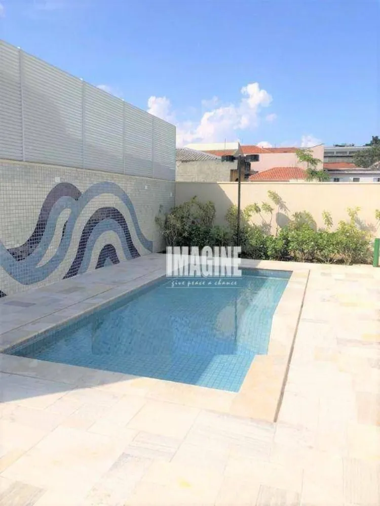 Apartamento, 3 quartos, 87 m² - Foto 9