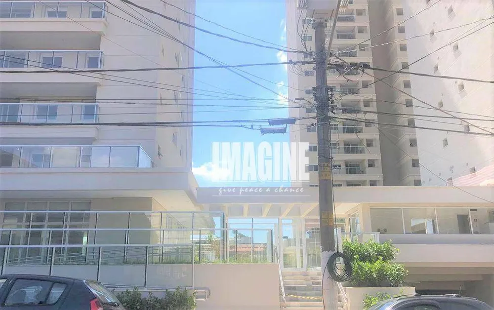 Apartamento, 3 quartos, 87 m² - Foto 7