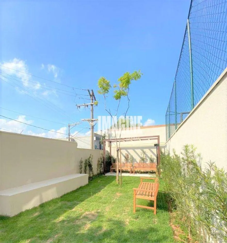 Apartamento, 3 quartos, 87 m² - Foto 10