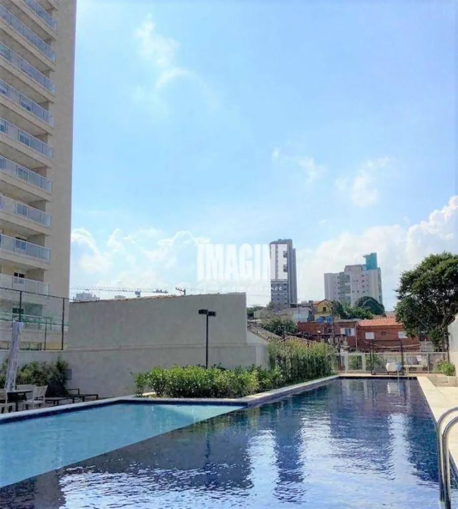 Apartamento, 3 quartos, 87 m² - Foto 8