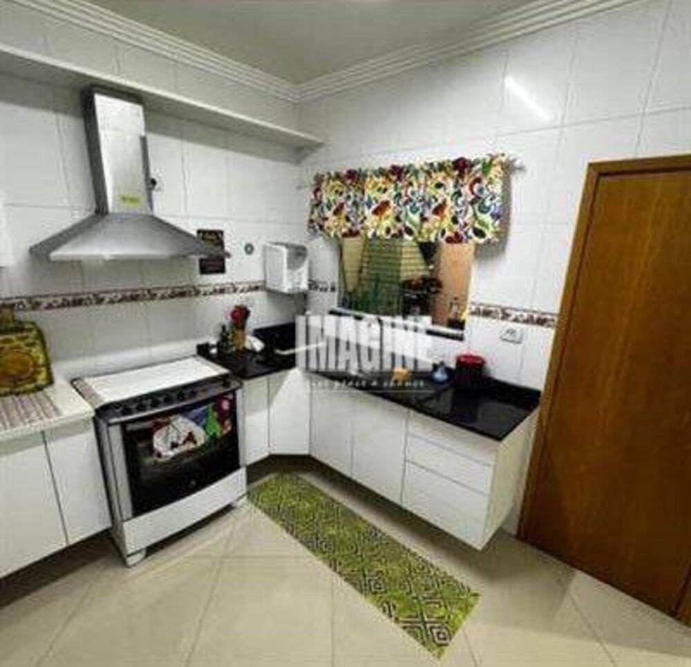 Sobrado, 2 quartos, 70 m² - Foto 9