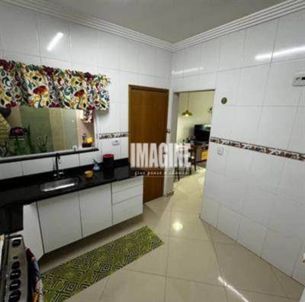 Sobrado, 2 quartos, 70 m² - Foto 8