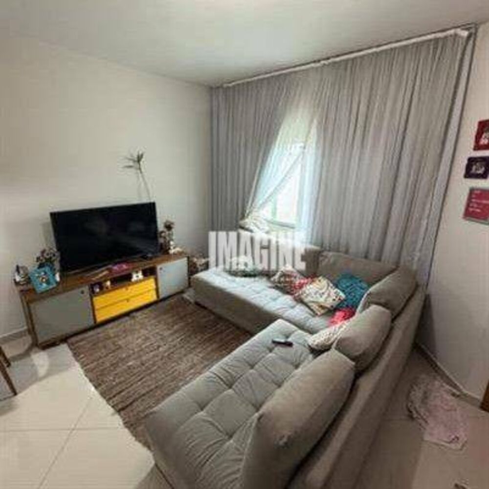 Sobrado, 2 quartos, 70 m² - Foto 11