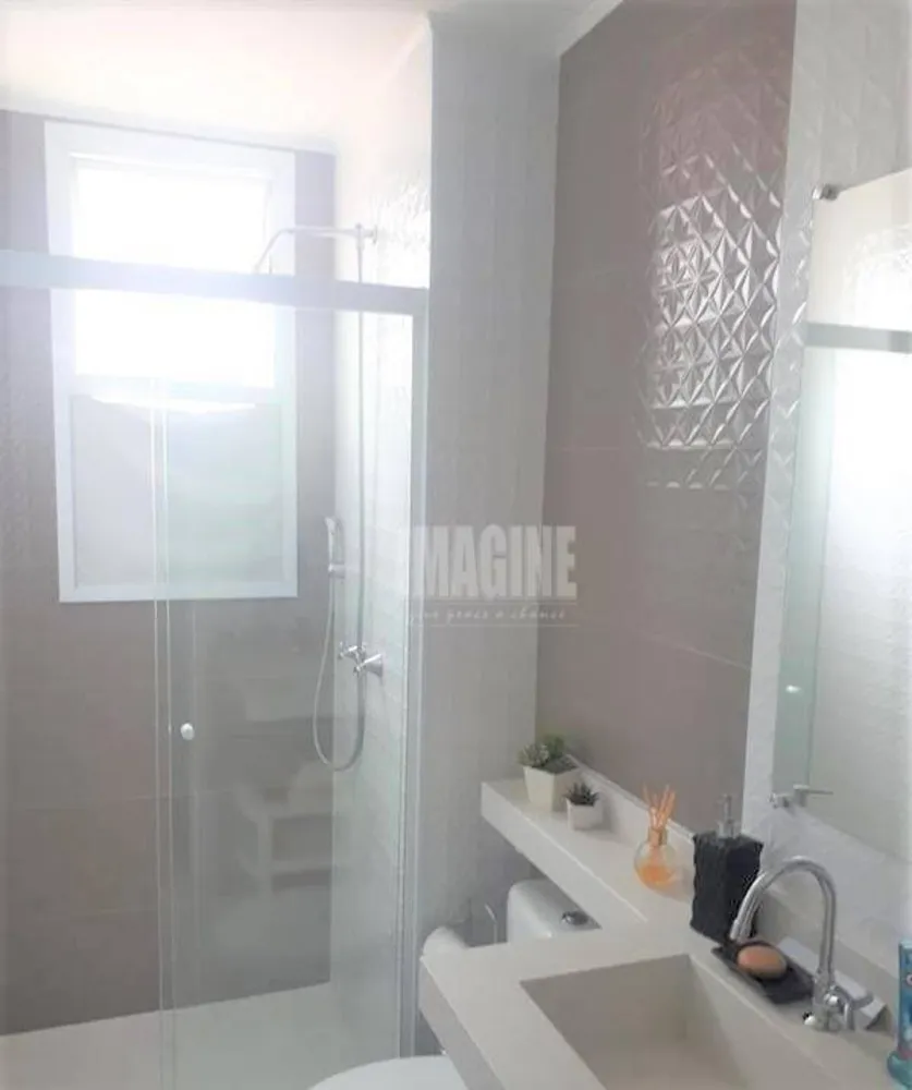 Apartamento, 2 quartos, 73 m² - Foto 8