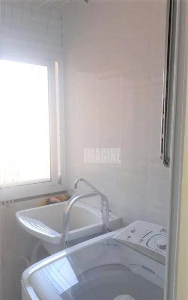 Apartamento, 2 quartos, 73 m² - Foto 1