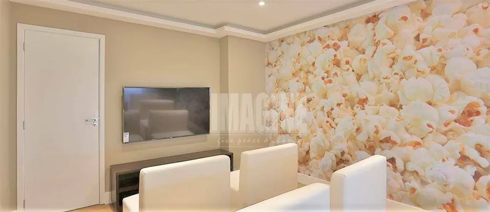 Apartamento, 2 quartos, 73 m² - Foto 7