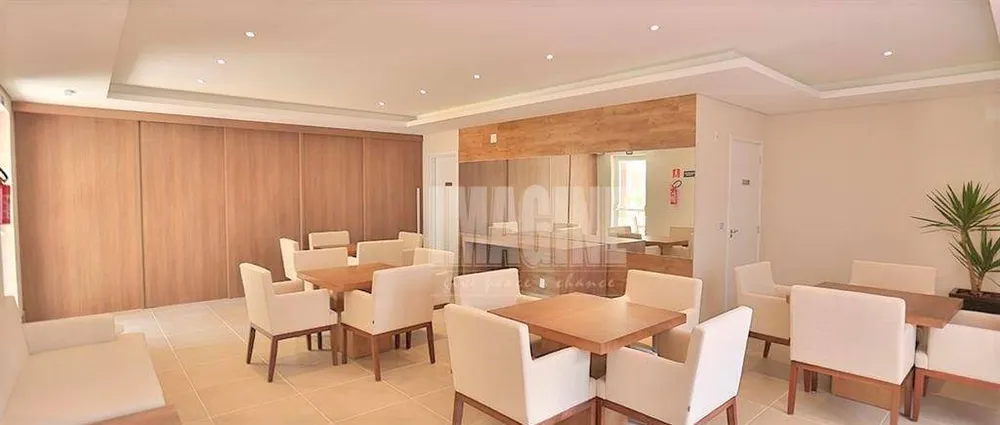 Apartamento, 2 quartos, 73 m² - Foto 3