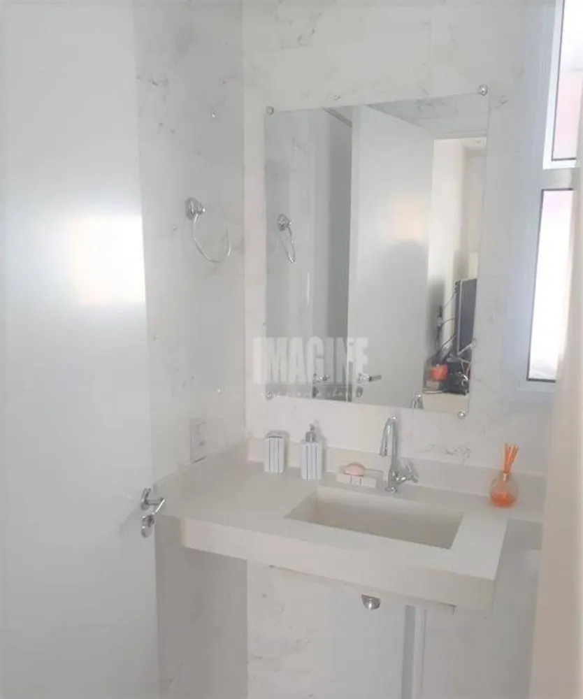 Apartamento, 2 quartos, 73 m² - Foto 4