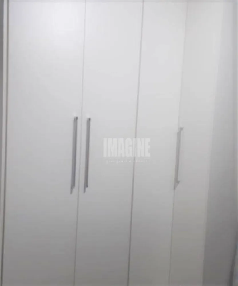 Apartamento, 2 quartos, 73 m² - Foto 6