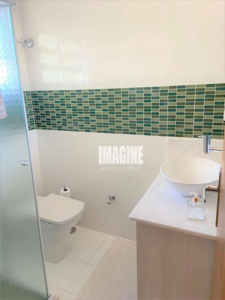 Sobrado, 6 quartos, 300 m² - Foto 7