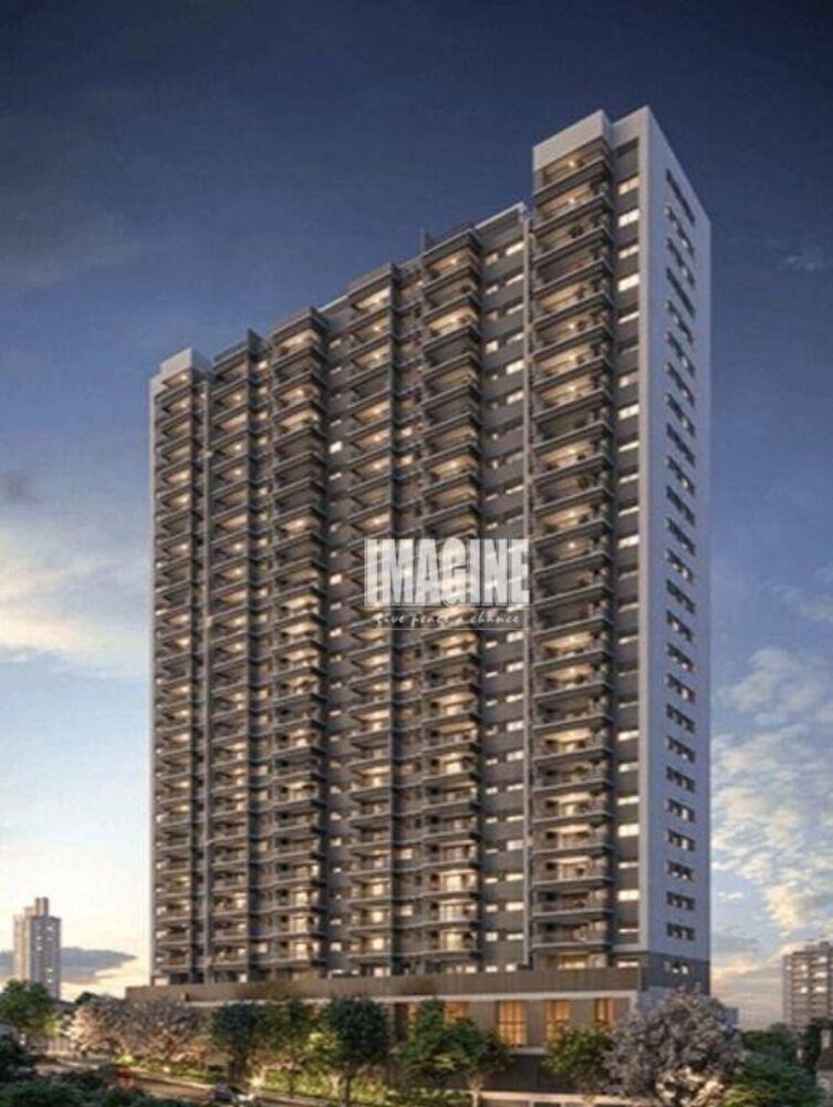 Apartamento, 3 quartos, 89 m² - Foto 6