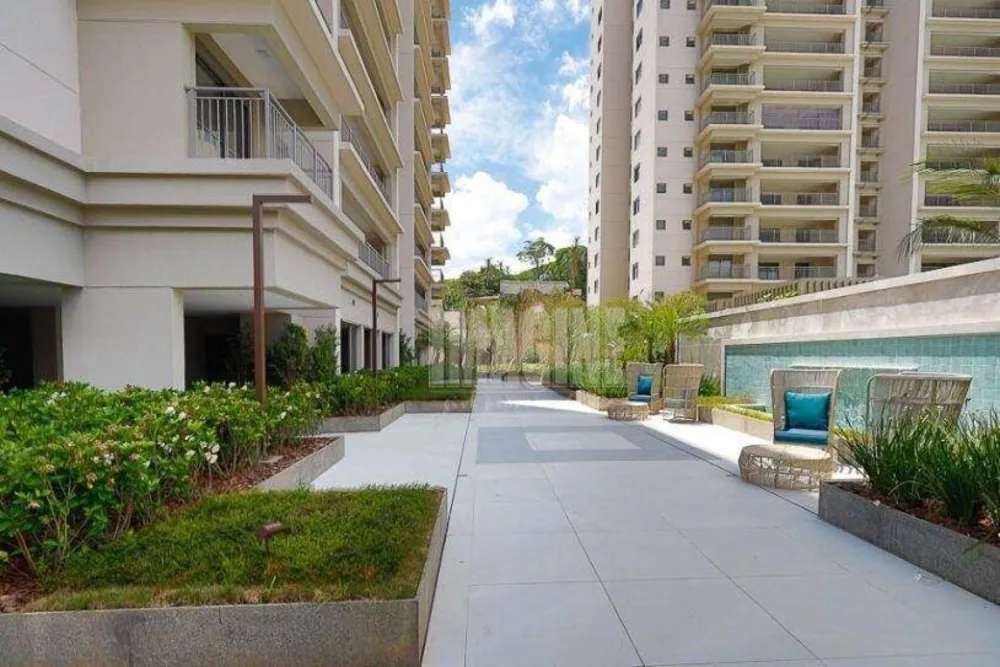 Apartamento, 3 quartos, 129 m² - Foto 4