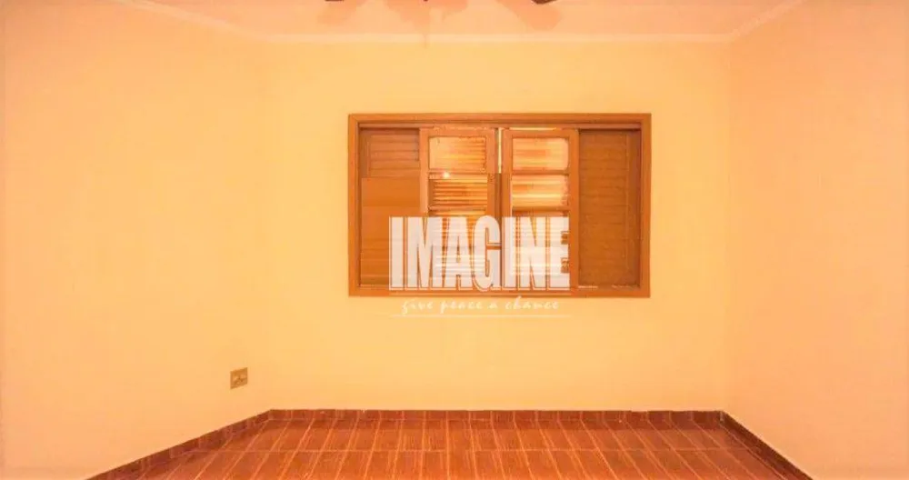 Sobrado, 3 quartos, 209 m² - Foto 5