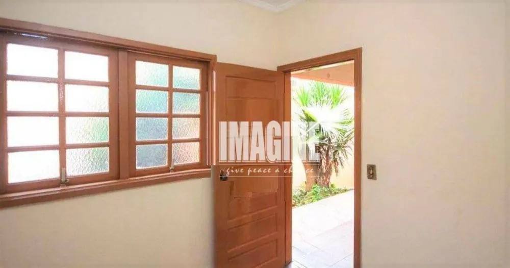 Sobrado, 3 quartos, 209 m² - Foto 10