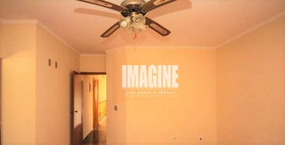 Sobrado, 3 quartos, 209 m² - Foto 7
