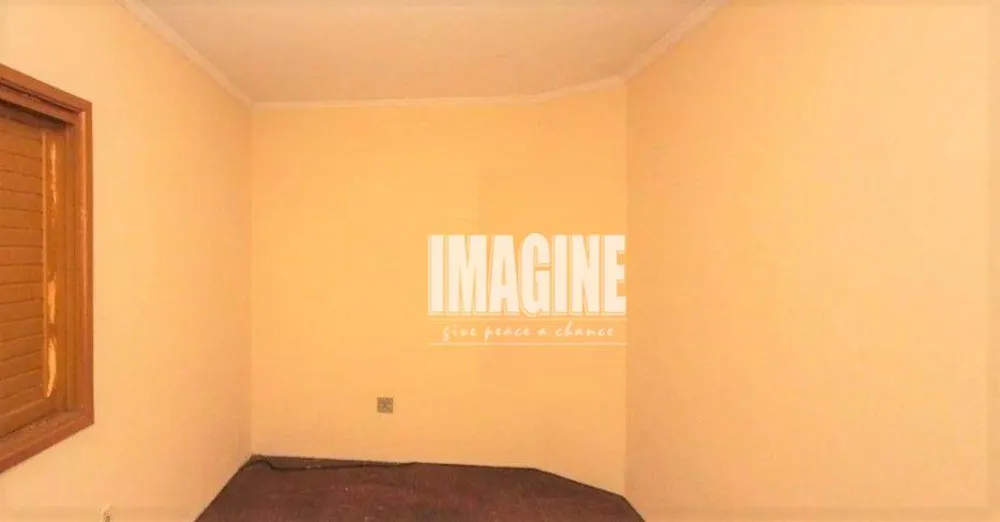 Sobrado, 3 quartos, 209 m² - Foto 8