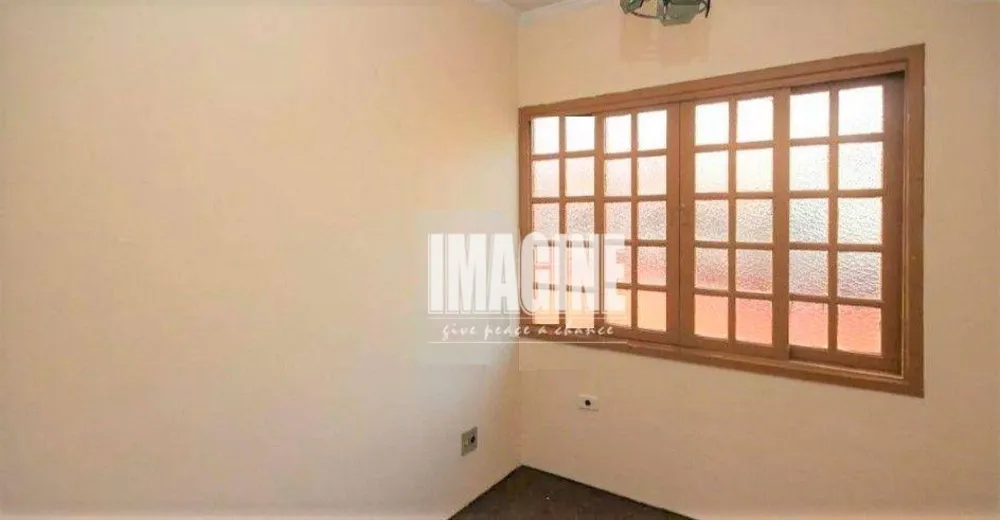 Sobrado, 3 quartos, 209 m² - Foto 2