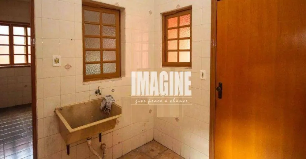 Sobrado, 3 quartos, 209 m² - Foto 12