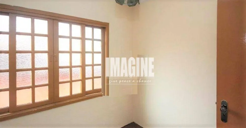 Sobrado, 3 quartos, 209 m² - Foto 3