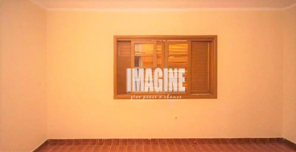 Sobrado, 3 quartos, 209 m² - Foto 9