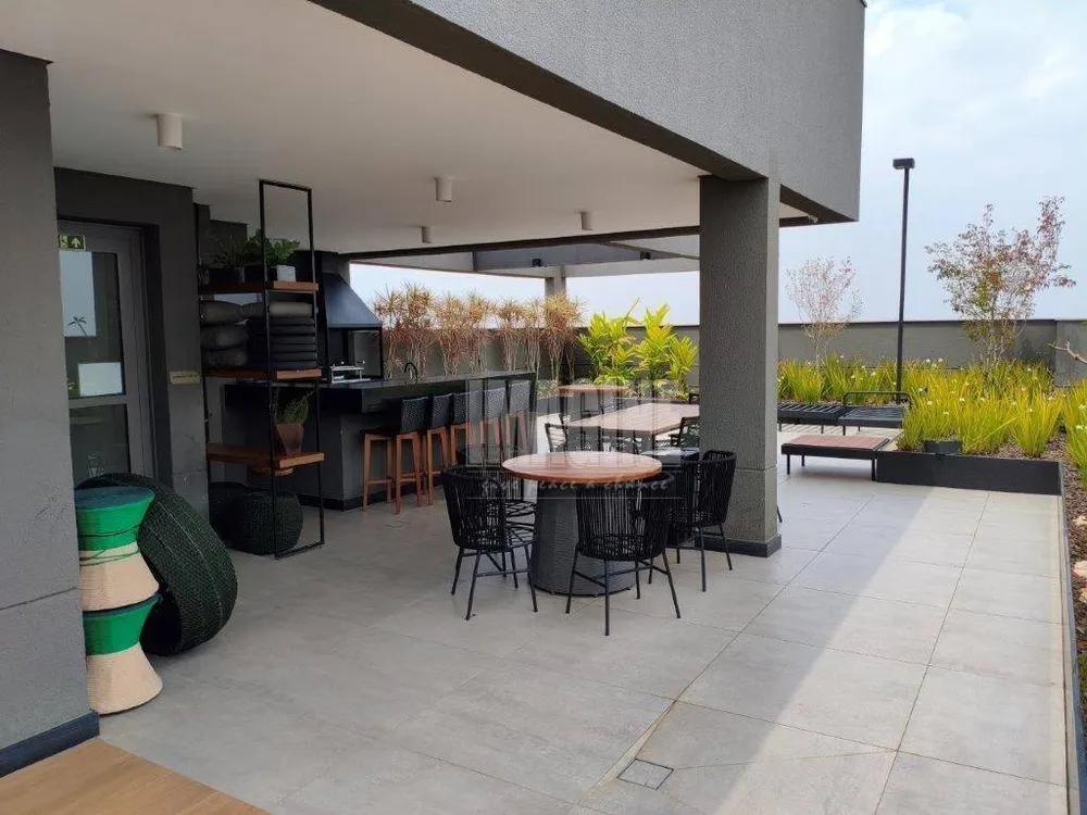 Apartamento, 3 quartos, 79 m² - Foto 8