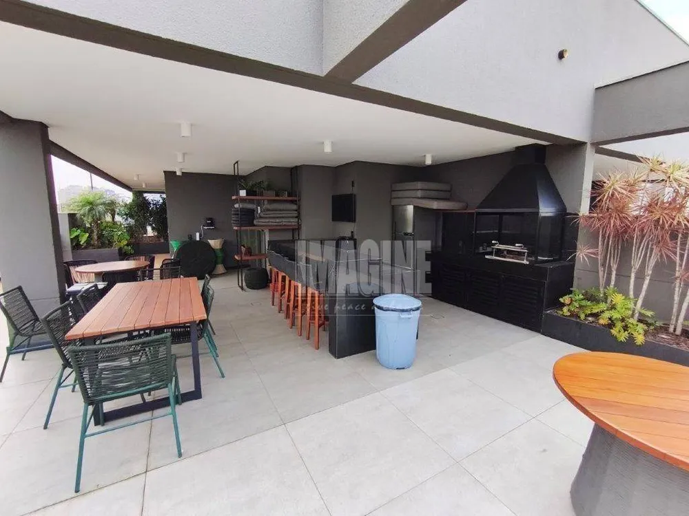 Apartamento, 3 quartos, 79 m² - Foto 9