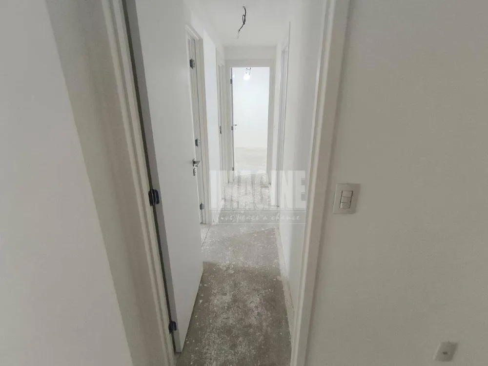 Apartamento, 3 quartos, 79 m² - Foto 4
