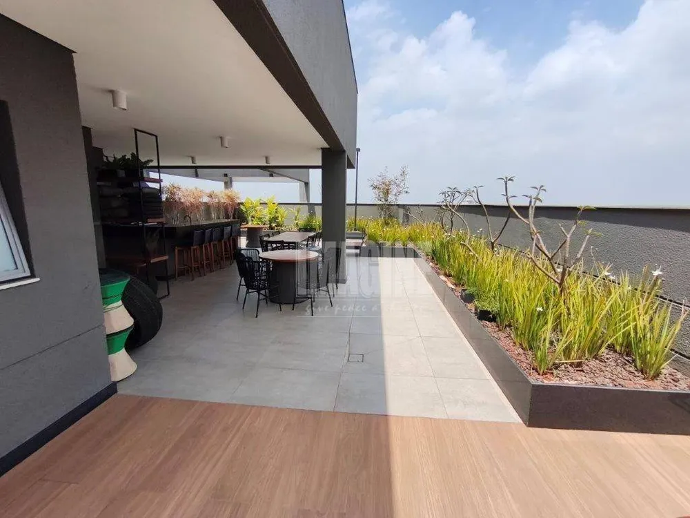 Apartamento, 3 quartos, 79 m² - Foto 6