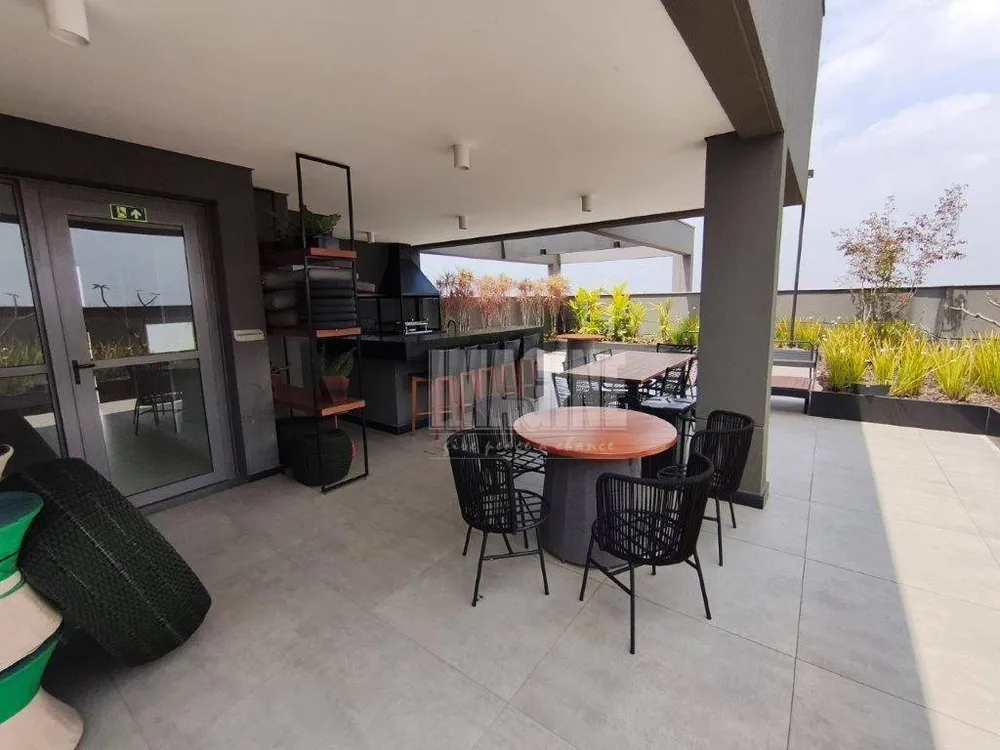 Apartamento, 3 quartos, 79 m² - Foto 12