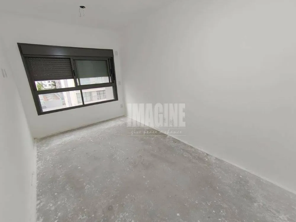 Apartamento, 3 quartos, 79 m² - Foto 2