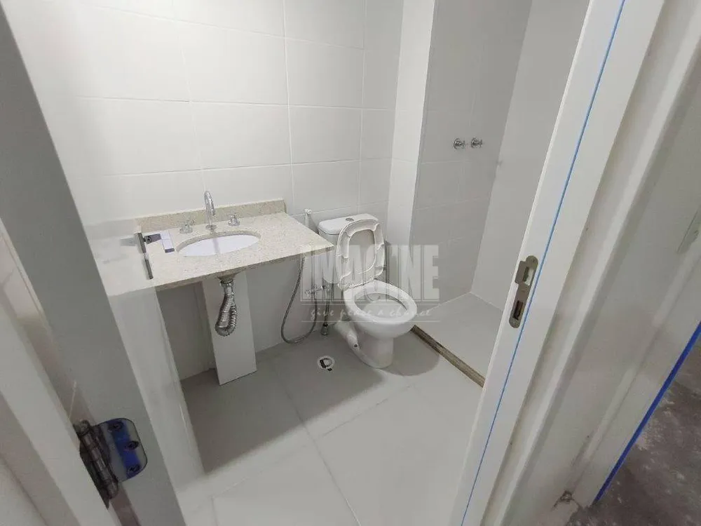 Apartamento, 3 quartos, 79 m² - Foto 1