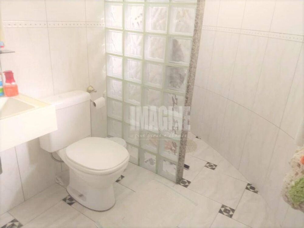 Sobrado, 4 quartos, 290 m² - Foto 10