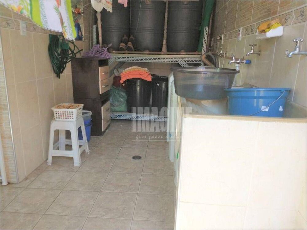 Sobrado, 4 quartos, 290 m² - Foto 13